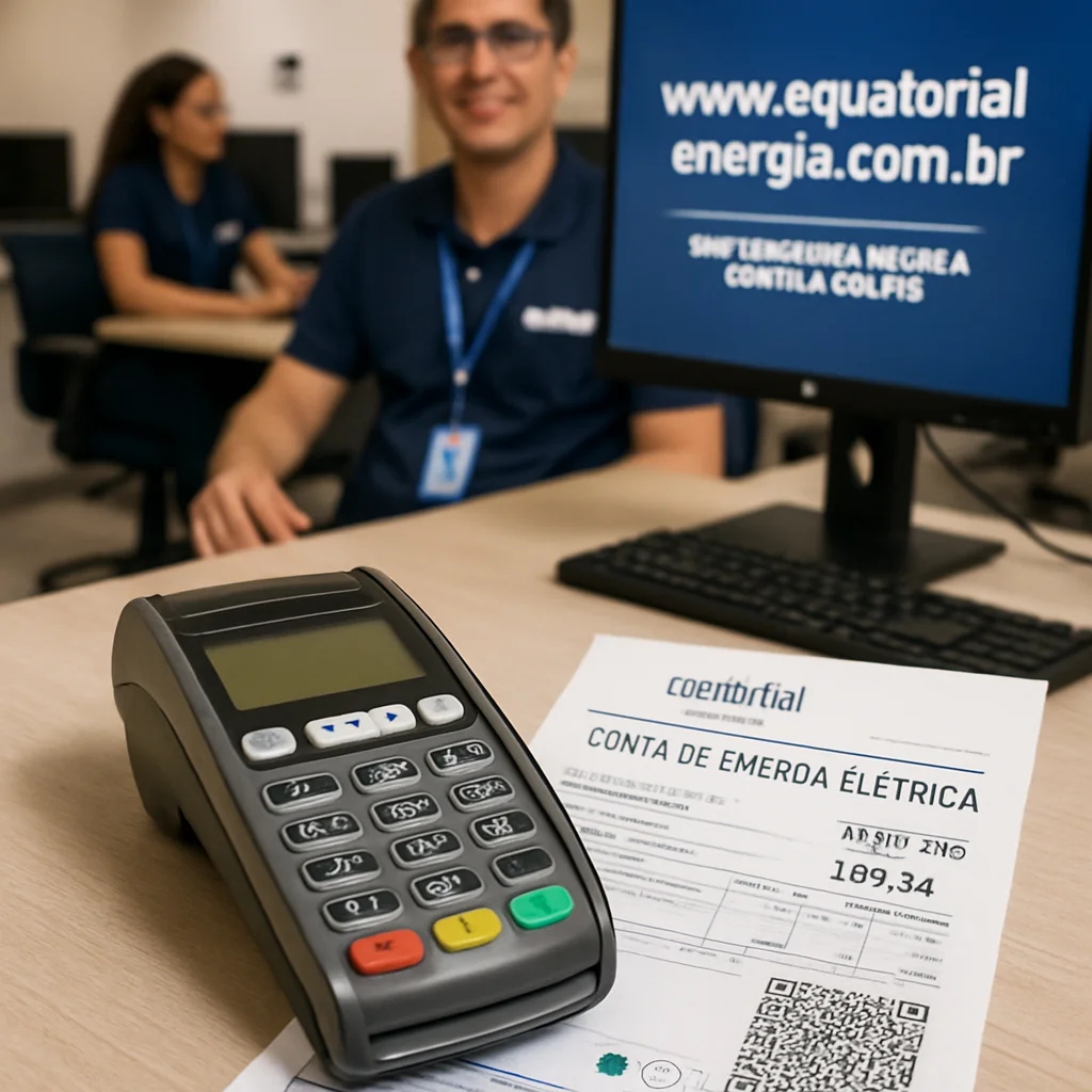 Pará Tecnologia 2025: Inovações Digitais e Segurança nos Pagamentos Essenciais