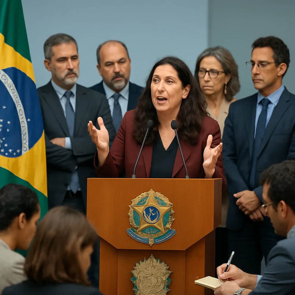 Unificação do cadastro do SUS ao CPF: Governo federal anuncia cronograma