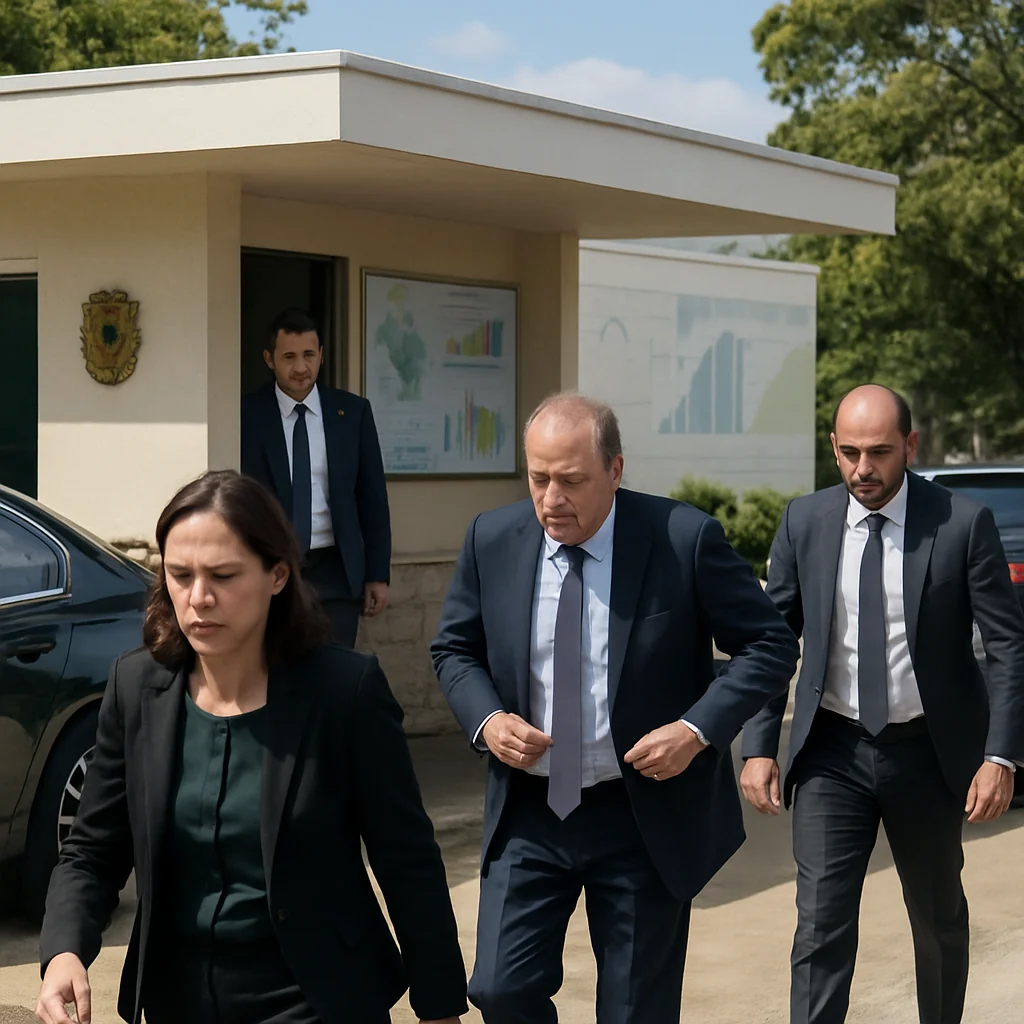 Hugo Motta pauta consenso e MP 1300 cria tarifa social para energia