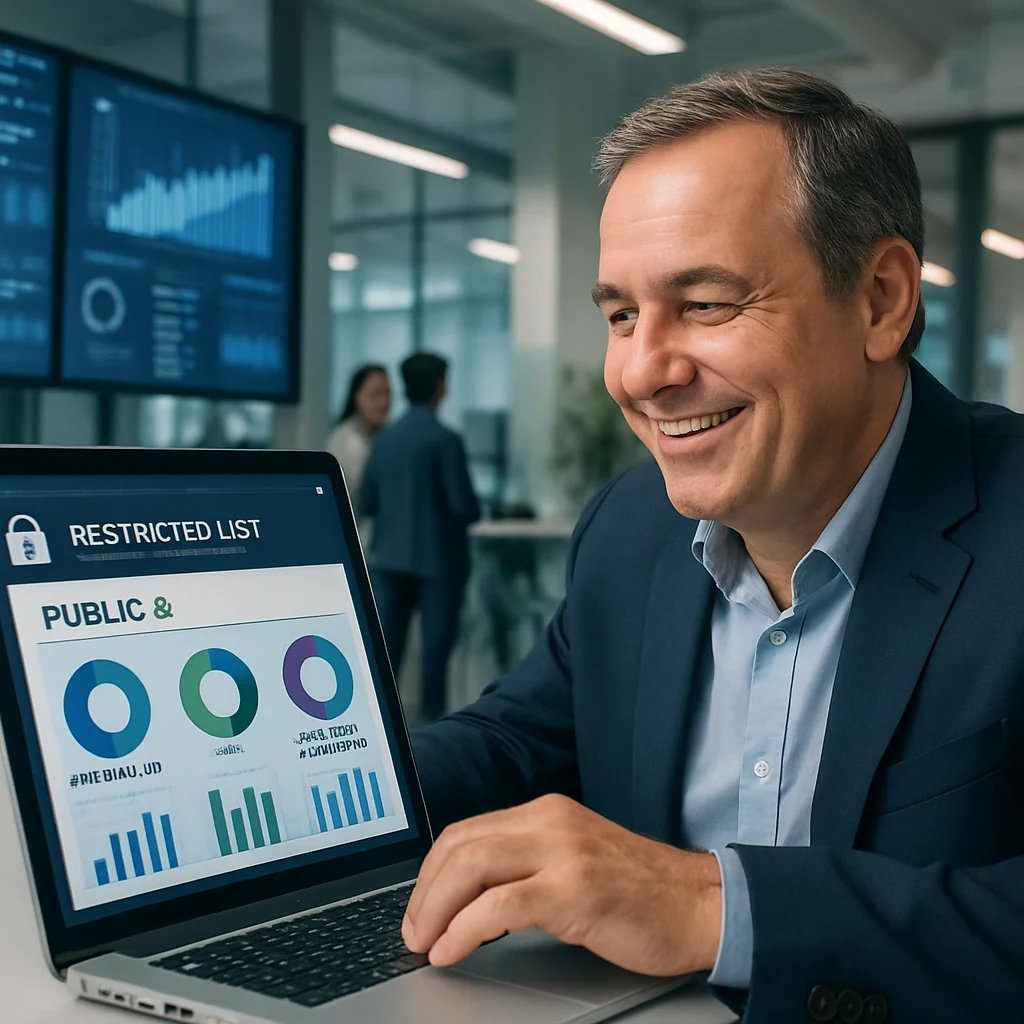CadÚnico 2025: Nova Etapa para Público 8 e Atualização Social