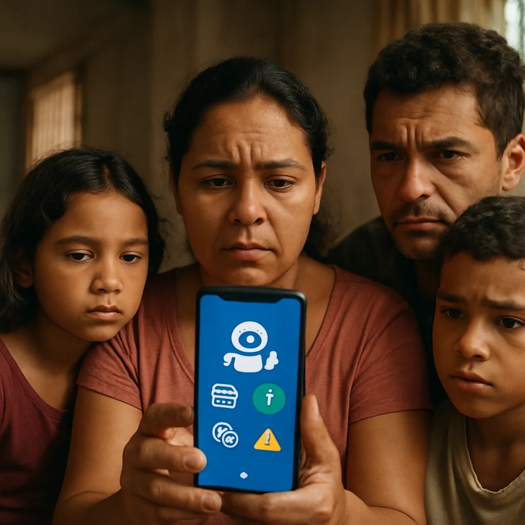 Empréstimo Bolsa Família: crédito exclusivo, benefícios e cuidados em 2025