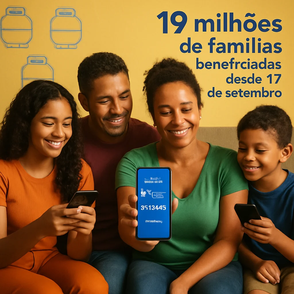 Pagamentos do Bolsa Família a partir de 17 de setembro: R$ 600 a 671 para 19 milhões
