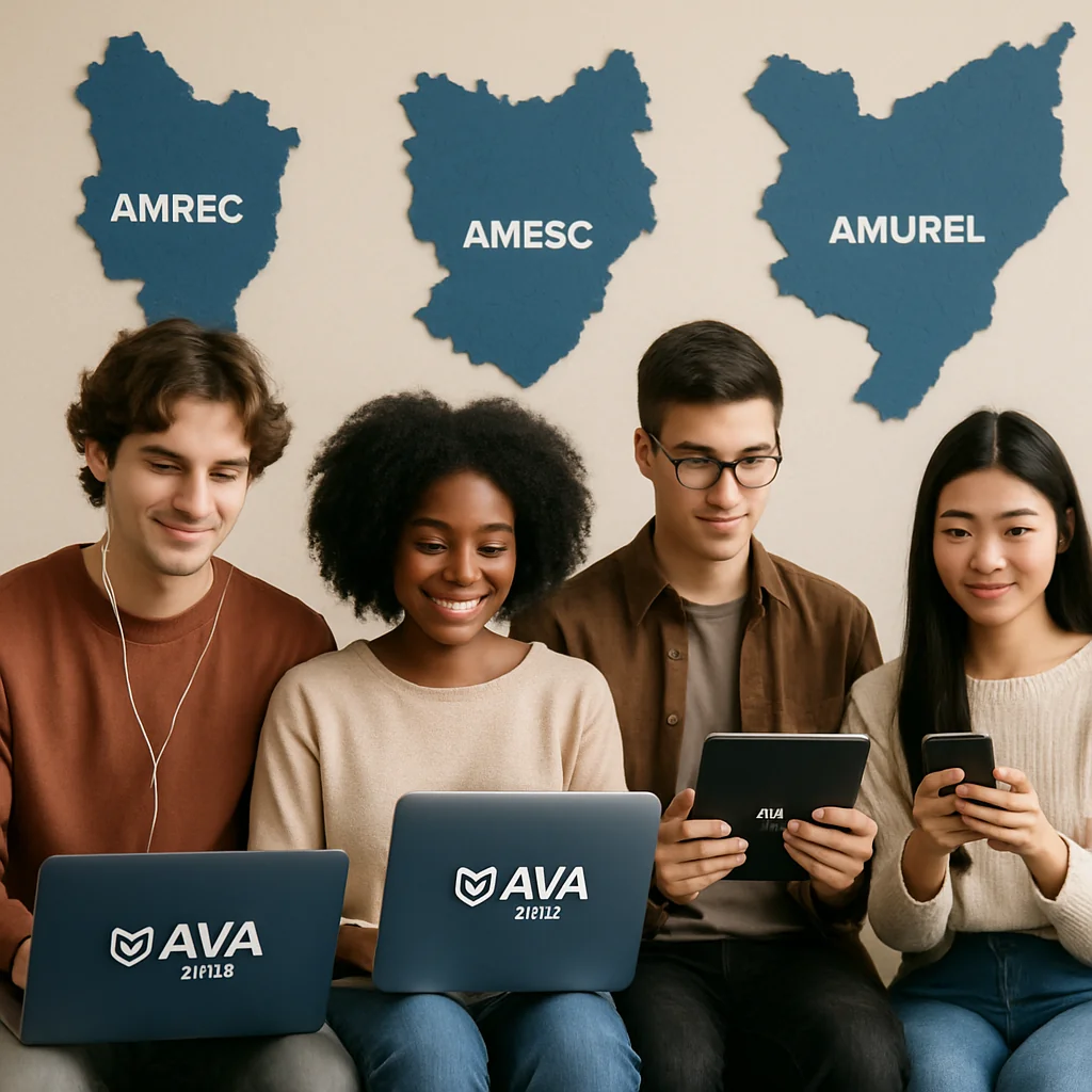 Satc amplia acesso jovem ao mercado com Jovem Aprendiz EaD