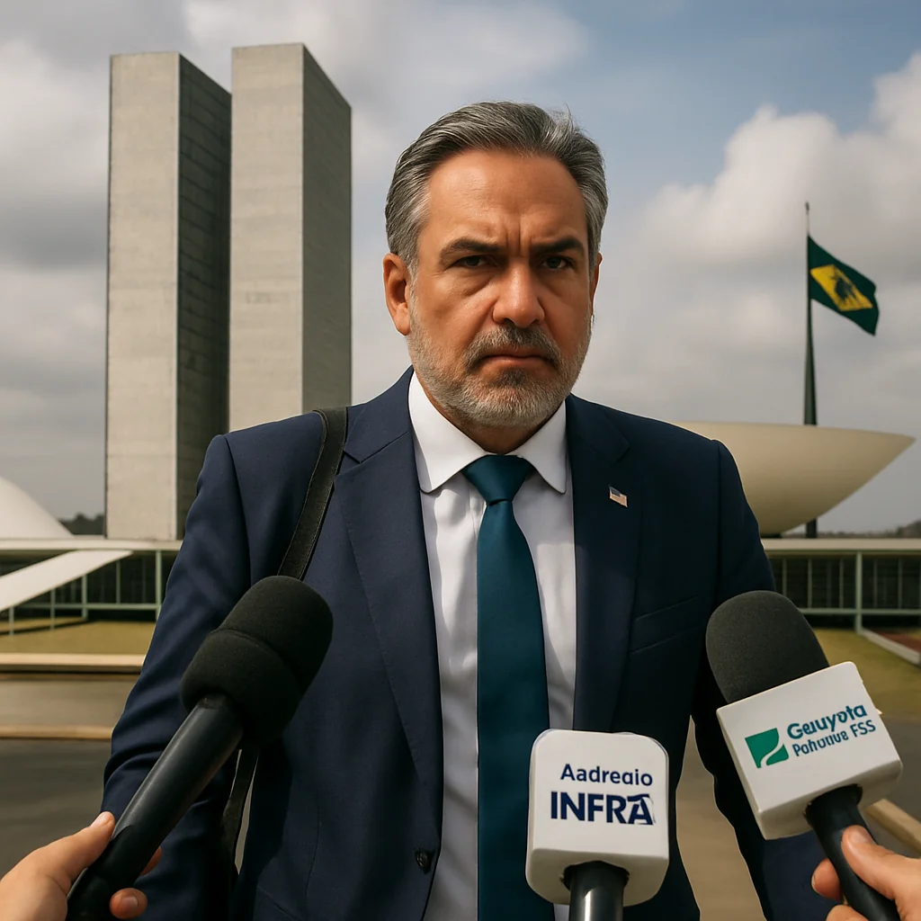 MP 1.300: Silveira e Hugo Motta buscam avançar com tarifa social