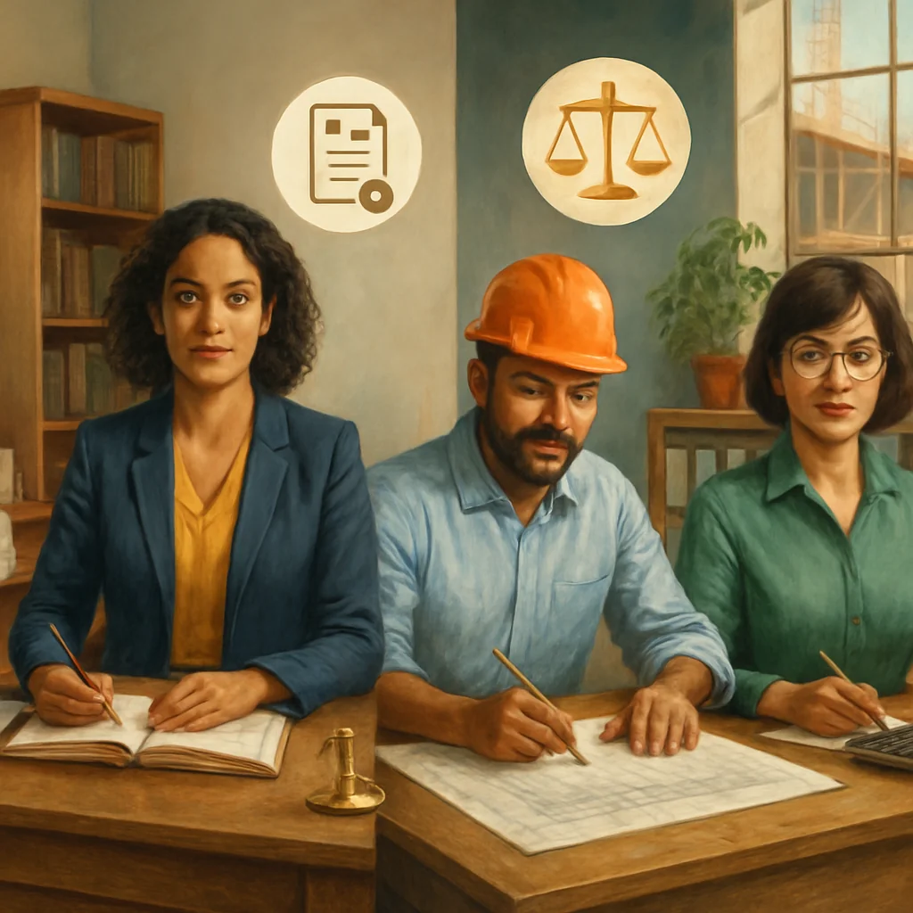 MEI no Brasil: Quem Não Pode e Quais Alternativas para Profissionais