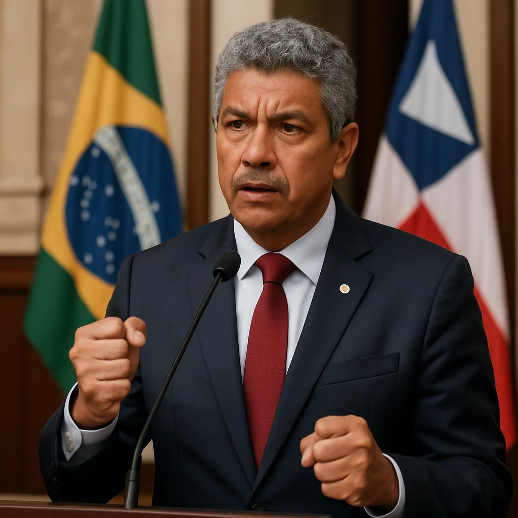 Jerônimo Rodrigues anuncia projeto para abono a professores da Bahia