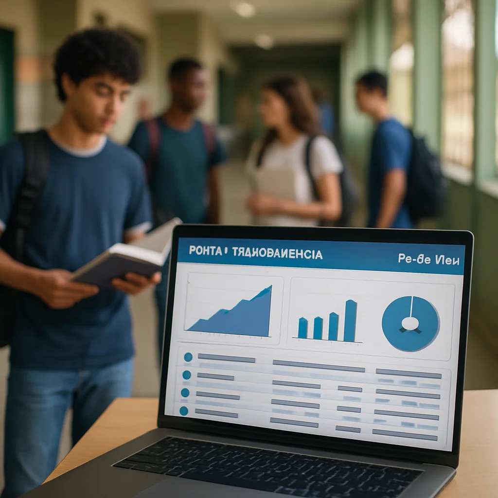 Ache Concursos Benefícios Sociais SHARE: Consulta Pé-de-Meia 2025