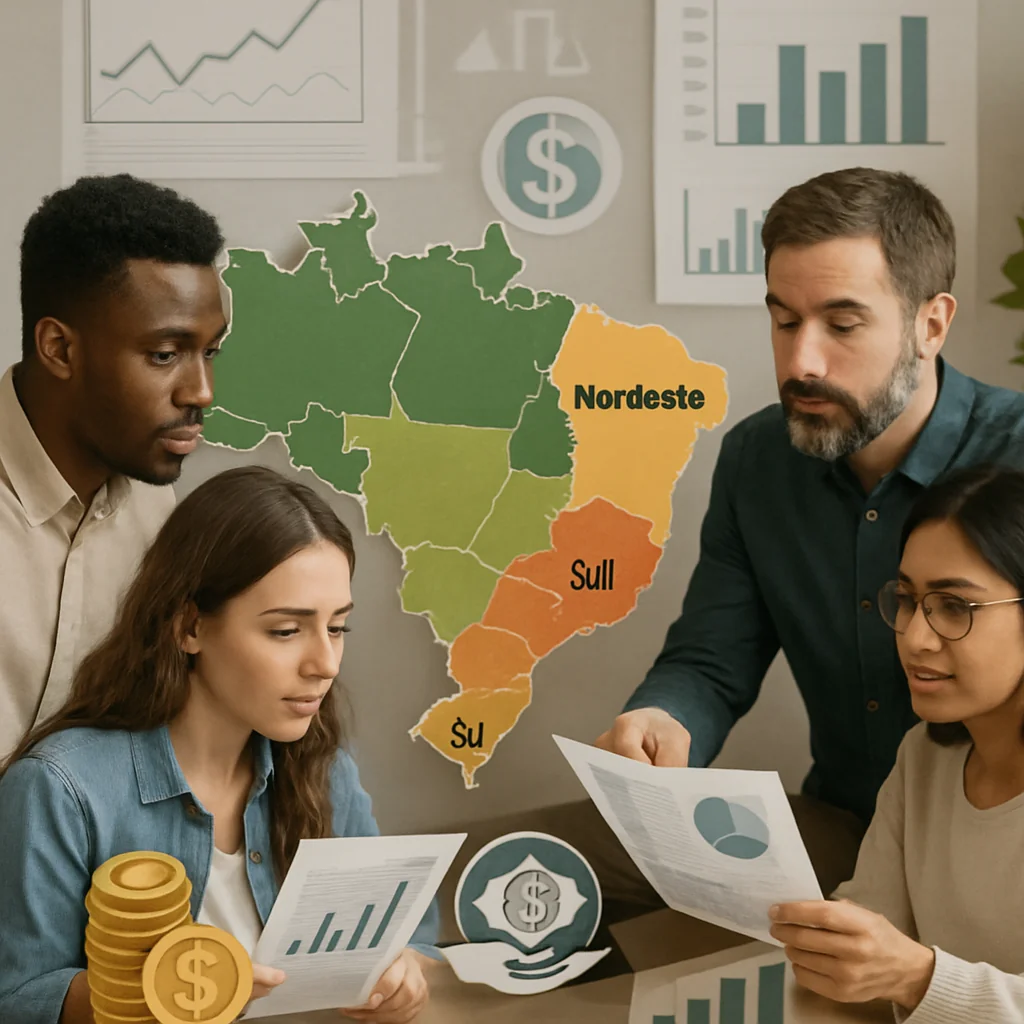 Tempo estimado de leitura: 5 minutos – Entenda a aposentadoria privada no Brasil