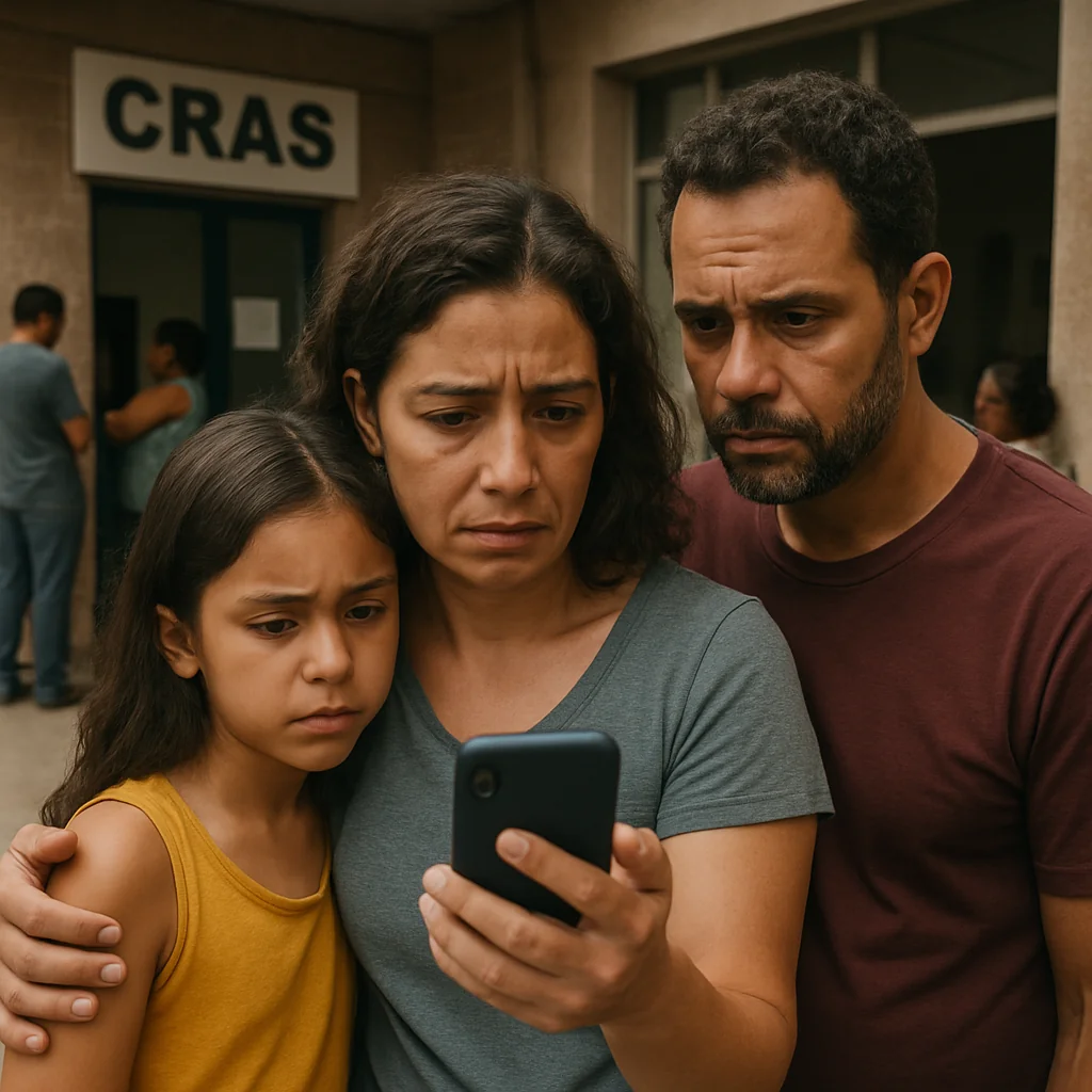 Bolsa Família pode ser bloqueado em setembro: saiba a atitude simples