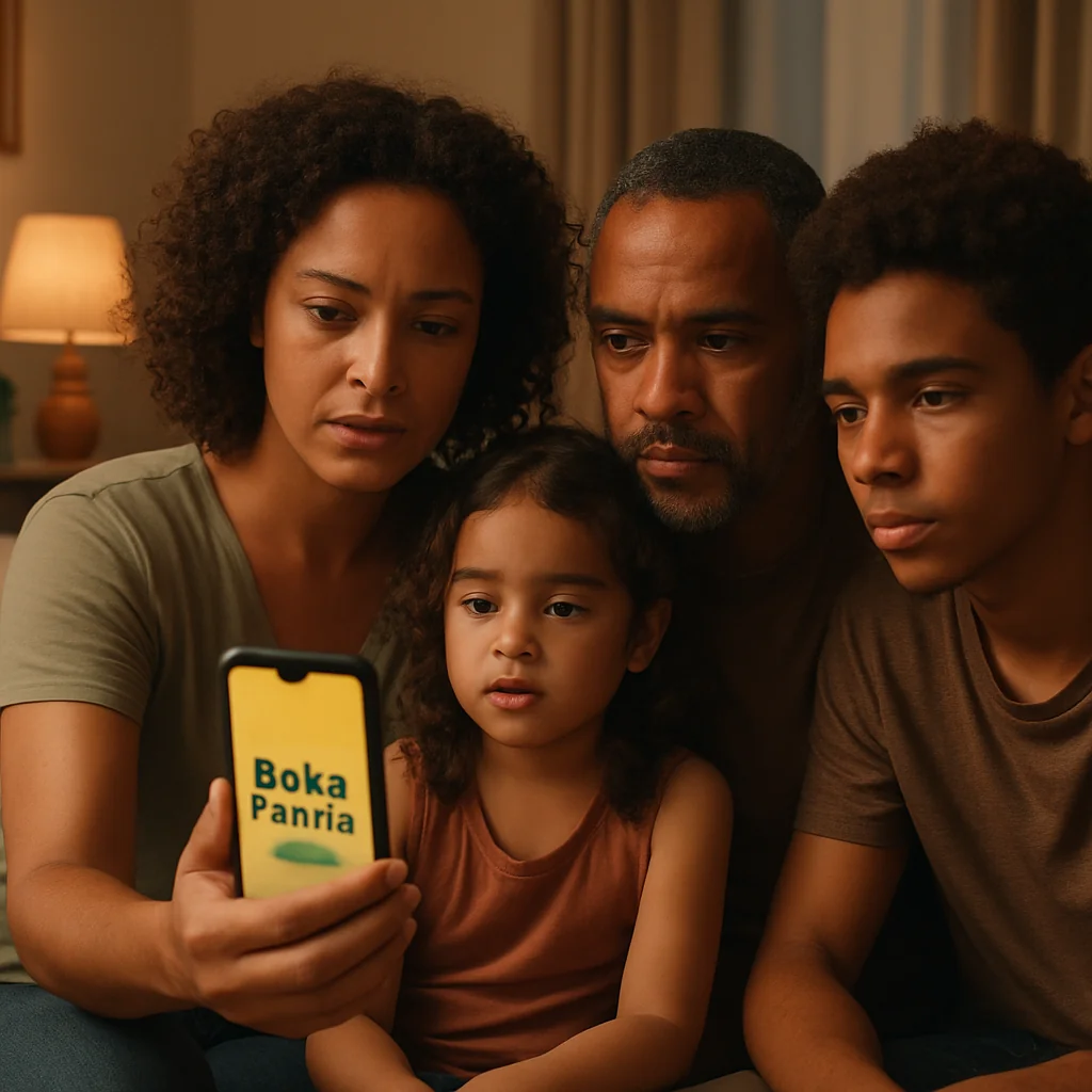 Atualização Bolsa Família 2023: Público 8 deve ficar atento para evitar bloqueios