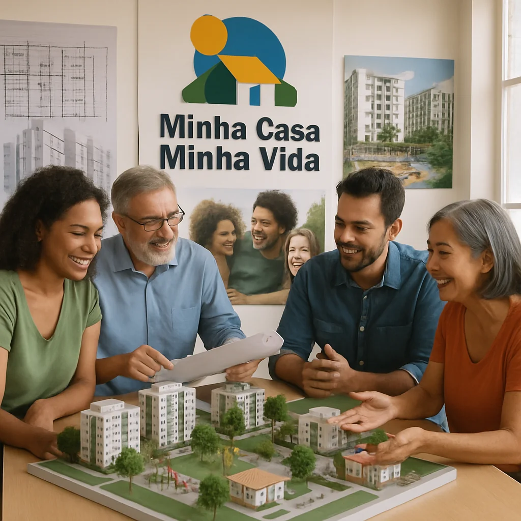 Olá, deixe seu comentário! FAR 1 do Tarumã aos residenciais Los Angeles