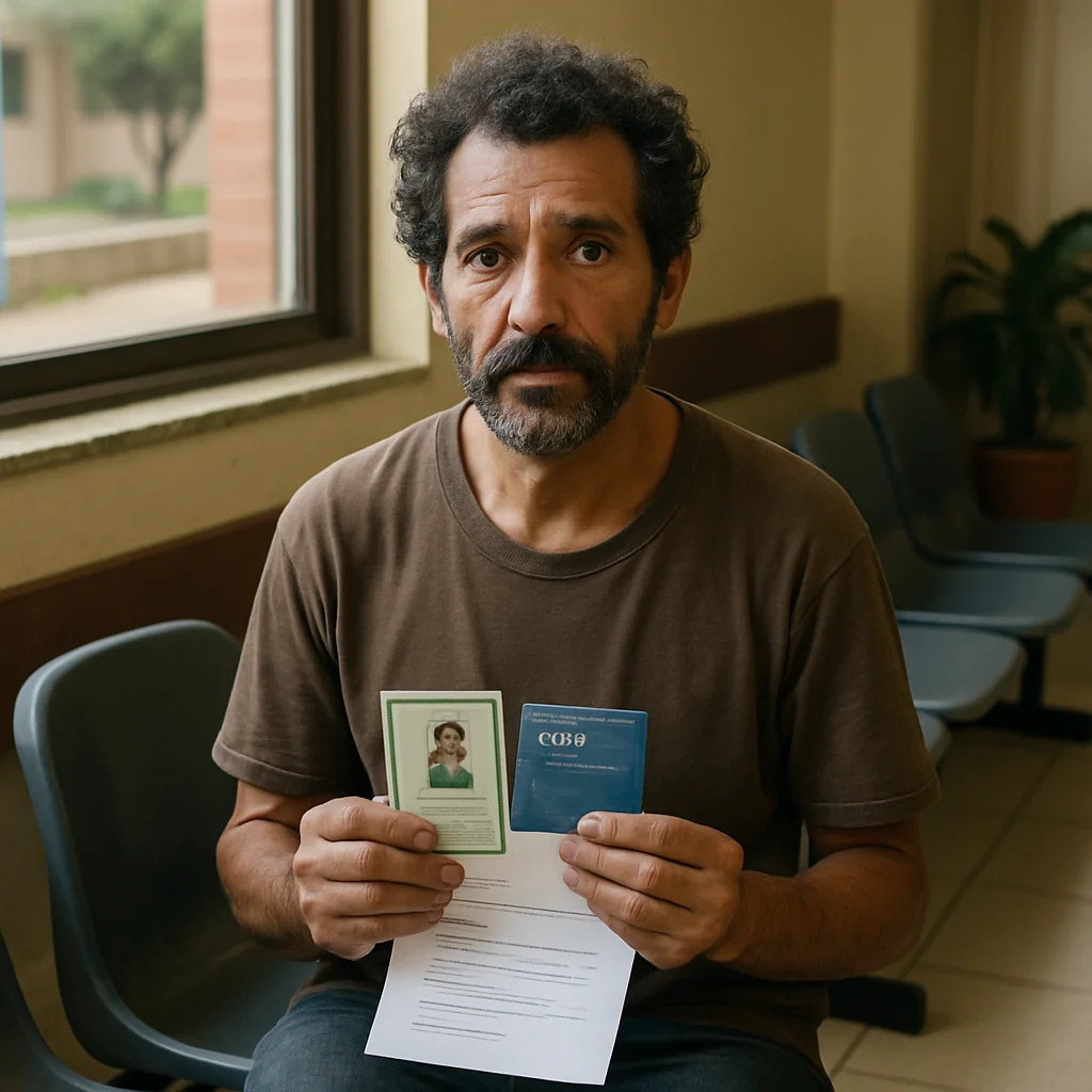 Direito ao Bolsa Família para quem mora sozinho: entenda a família unipessoal