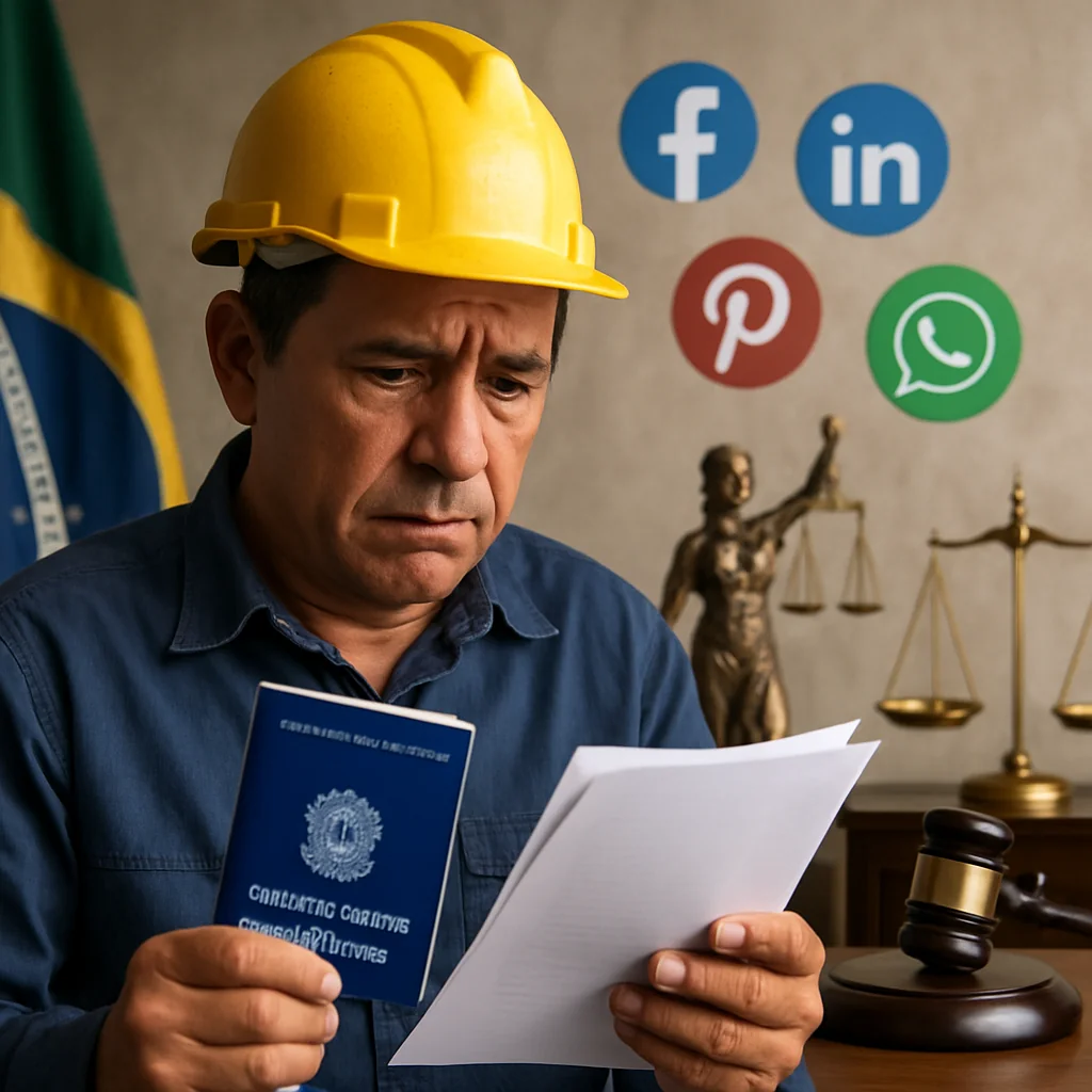 Aposentadoria por Invalidez: Redução Significativa com Novo Cálculo