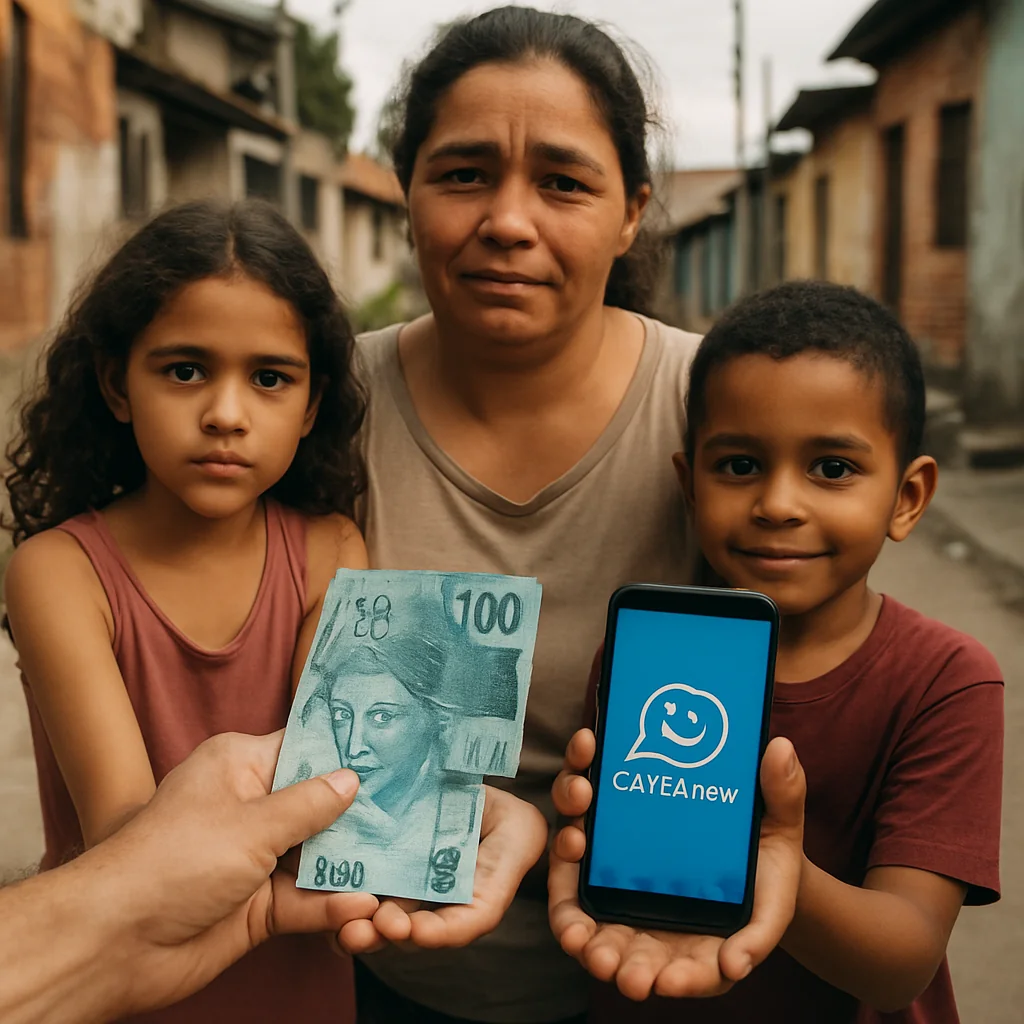 Bolsa Família 2025: Calendário e Atualizações Essenciais para Setembro