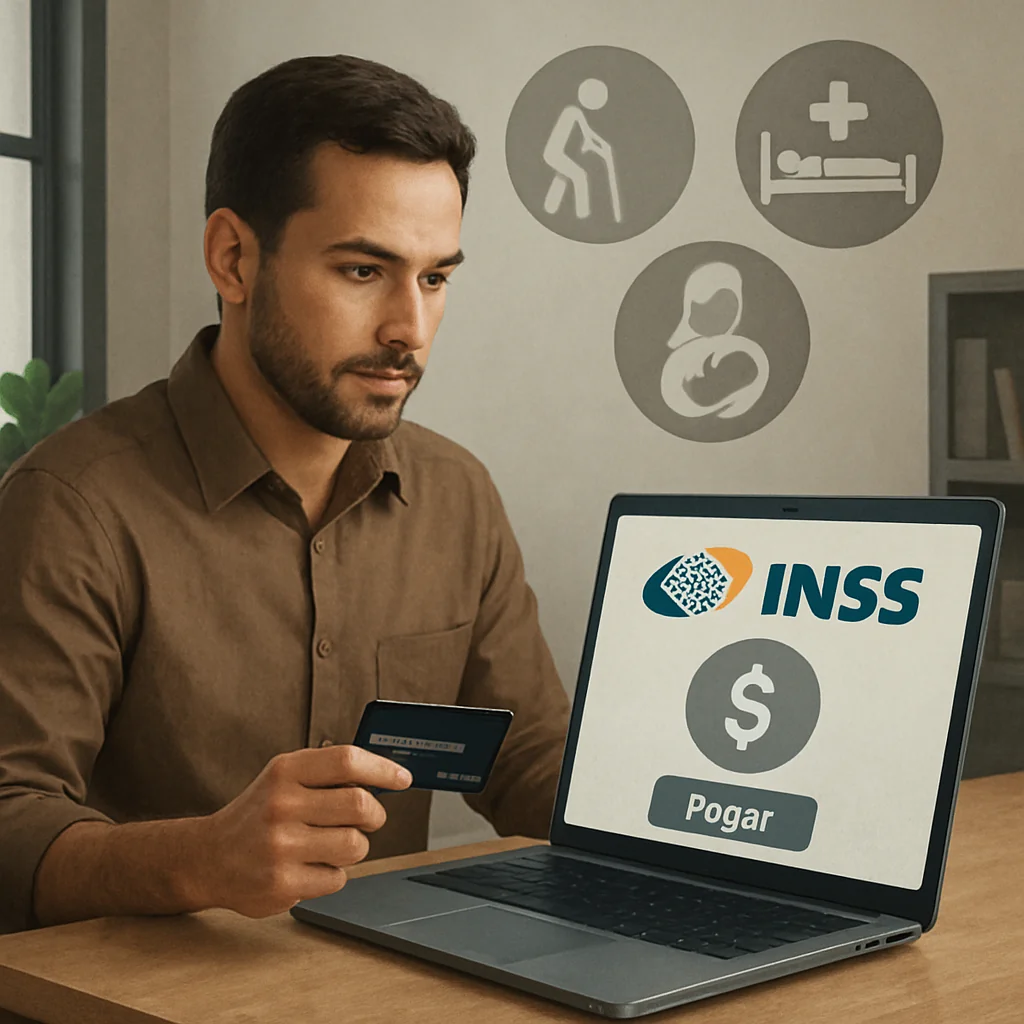MEI: Contribuições Previdenciárias e Regras para Aposentadoria por Idade e Tempo de Contribuição