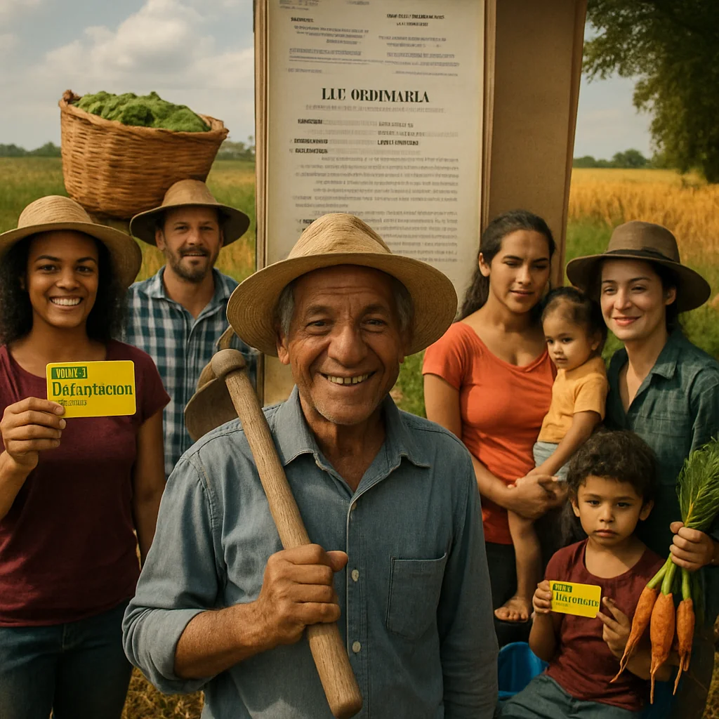 Bolsa Família: Quem Mantém o Benefício Mesmo com Aumento de Renda?