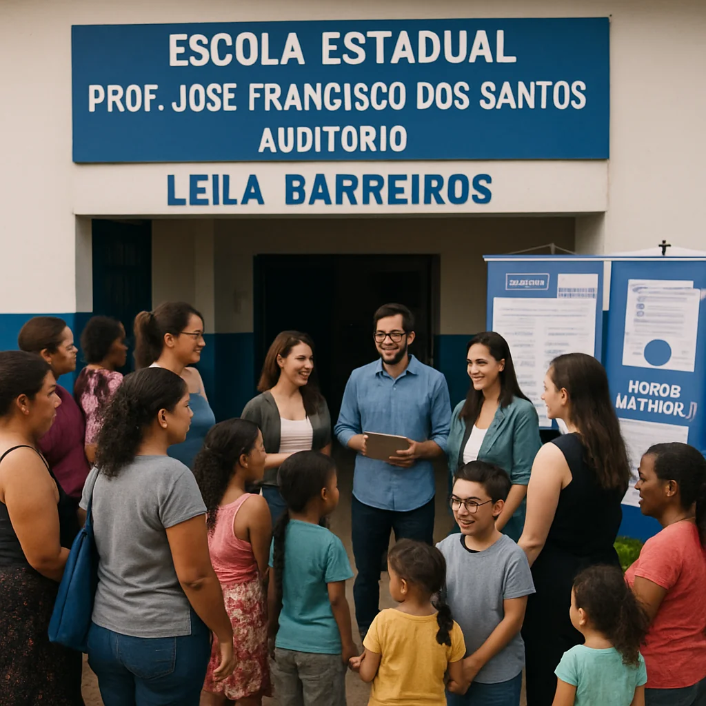 Inscrição até 25/09 para Morar Melhor II em Ji-Paraná: Saiba como participar