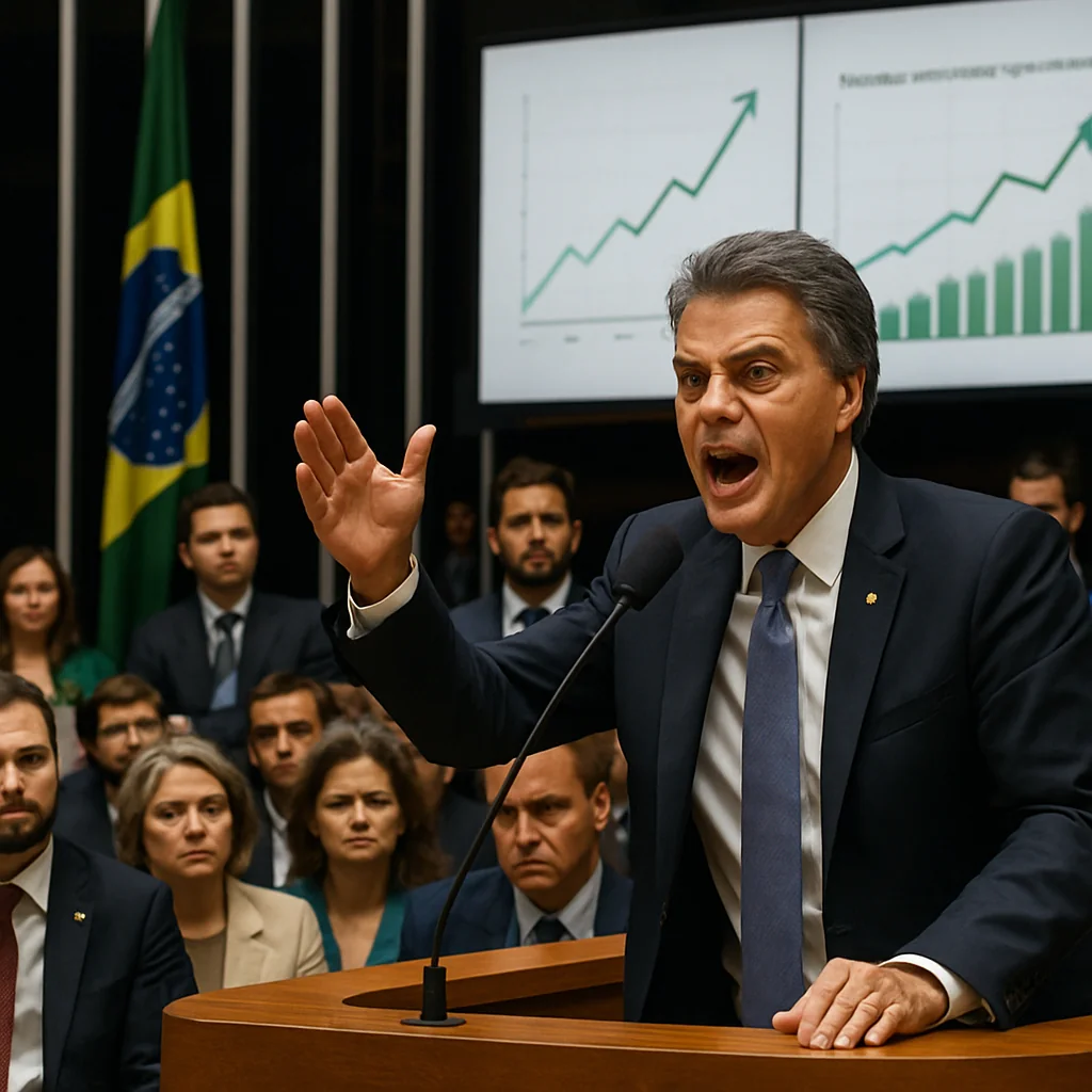 PL Complementar eleva limite de receita do MEI para R$ 150 mil com reajuste IPCA