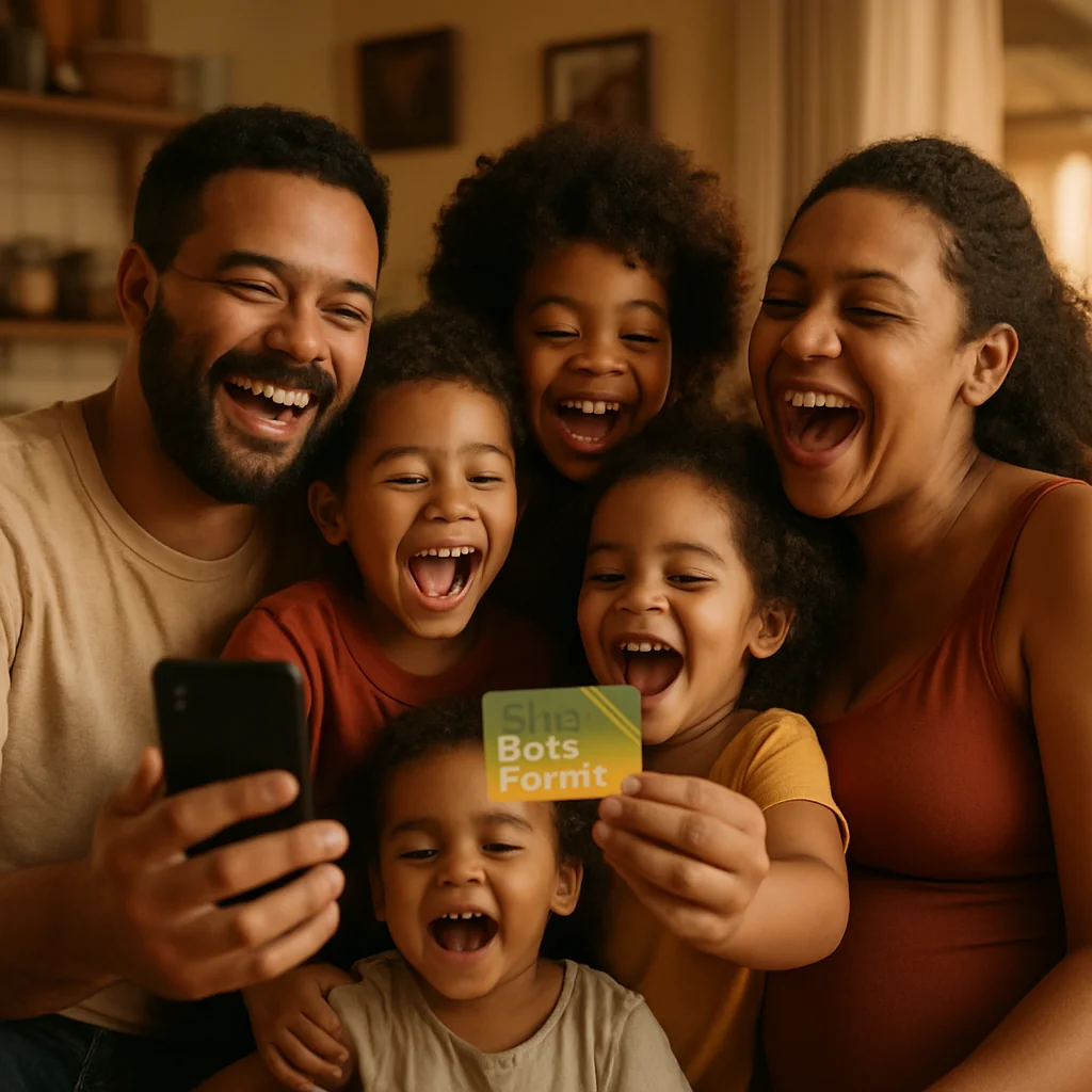 É beneficiário do Bolsa Família? Saiba sobre pagamentos de setembro e valores extras