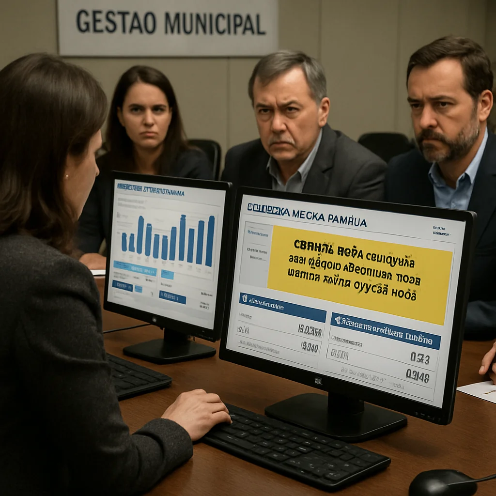 Lista dos Convocados para Atualização CadÚnico 29 de Setembro